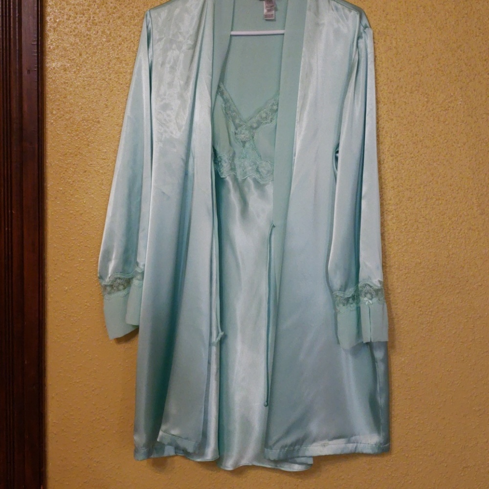 Womens nighty